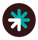 Findhelp Logo